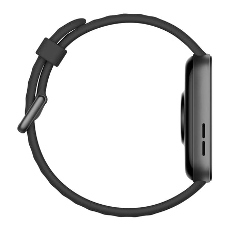 Huawei WATCH Fit 3, 4,62 cm (1.82"), AMOLED, Touchscreen, WLAN, GPS, 26 g Handy24- Handy24