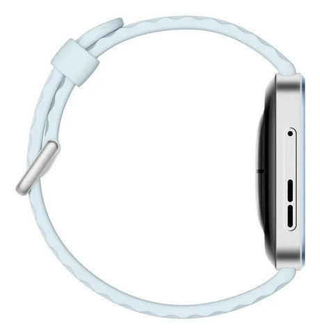 Huawei WATCH Fit 4 Pro, 4,62 cm (1.82"), GPS, 30,4 g, Blau Handy24- Handy24