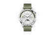 Huawei WATCH GT 4, 3,63 cm (1.43"), AMOLED, 32 GB, WLAN, GPS, 48 g Handy24- Handy24