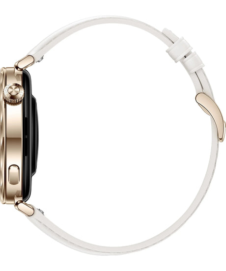 Huawei WATCH GT5 41mm, 3,35 cm (1.32") - Weiß Huawei- Handy24