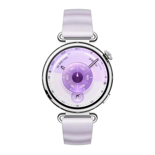 Huawei WATCH GT6 41mm - Lila 