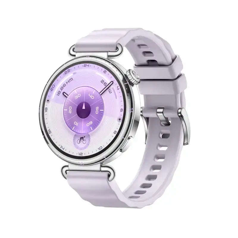 Huawei WATCH GT6 41mm - Lila 