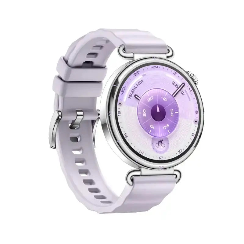 Huawei WATCH GT6 41mm - Lila 