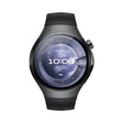 Huawei Watch 5, 46mm, Schwarz Handy24- Handy24