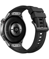 Huawei Watch GT5 Pro, GPS 46mm - Black