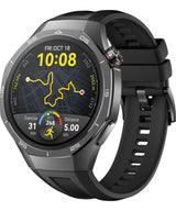 Huawei Watch GT5 Pro, GPS 46mm - Black