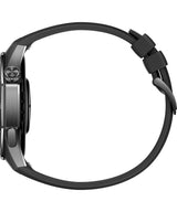 Huawei Watch GT5 Pro, GPS 46mm - Black