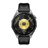 Huawei Watch GT6 46mm - Black