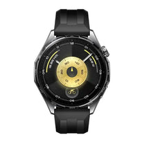 Huawei Watch GT6 46mm - Black