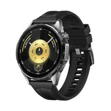Huawei Watch GT6 46mm - Black
