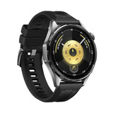 Huawei Watch GT6 46mm - Black