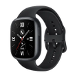 Huawei Watch Honor 4, Schwarz Handy24- Handy24