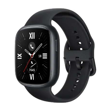 Huawei Watch Honor 4, Schwarz Handy24- Handy24