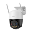 IMOU Cruiser SC, Outdoor Camera, 4G, 5MP, Weiß Handy24- Handy24