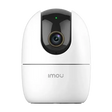 IMOU Ranger, Indoor Camera, 5MP, Weiß Handy24- Handy24
