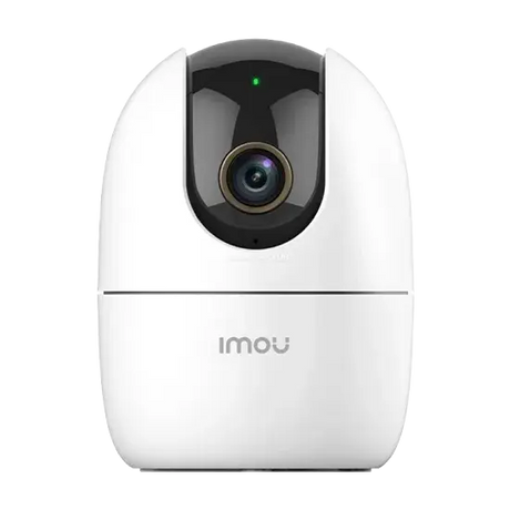 IMOU Ranger, Indoor Camera, 5MP, Weiß Handy24- Handy24