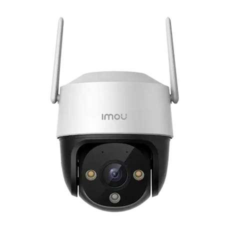 IMOU WRL Cruiser SE, Outdoor Camera, 5MP, Weiß Handy24- Handy24