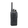 Icom IC-F29DR3, PMR446, IP67, Funkgerät Handy24- Handy24