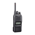 Icom IC-F29SDR, PMR446, IP67, Funkgerät Handy24- Handy24