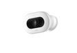 Imou Knight, IP-Sicherheitskamera, Draußen, Verkabelt & Kabellos, 600 lm, CE, FCC, Decke/Wand Handy24- Handy24