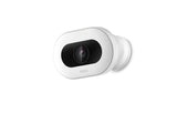 Imou Knight, IP-Sicherheitskamera, Draußen, Verkabelt & Kabellos, 600 lm, CE, FCC, Decke/Wand Handy24- Handy24