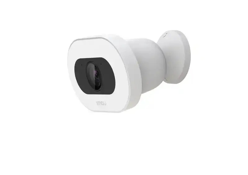 Imou Knight, IP-Sicherheitskamera, Draußen, Verkabelt & Kabellos, 600 lm, CE, FCC, Decke/Wand Handy24- Handy24