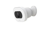 Imou Knight, IP-Sicherheitskamera, Draußen, Verkabelt & Kabellos, 600 lm, CE, FCC, Decke/Wand Handy24- Handy24