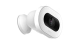 Imou Knight, IP-Sicherheitskamera, Draußen, Verkabelt & Kabellos, 600 lm, CE, FCC, Decke/Wand Handy24- Handy24