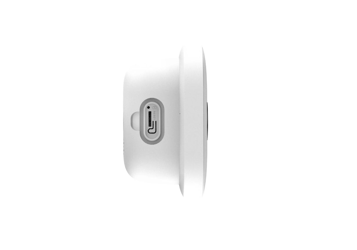 Imou Knight, IP-Sicherheitskamera, Draußen, Verkabelt & Kabellos, 600 lm, CE, FCC, Decke/Wand Handy24- Handy24