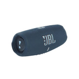JBL CHARGE 5, 1,91 cm (0.75"), 2 cm, 10,2 cm (4"), 9 cm, 30 W, 60 - Blau