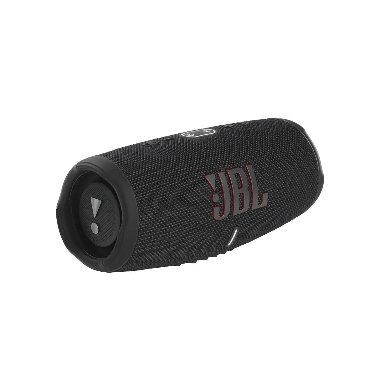 JBL CHARGE 5, 1,91 cm (0.75"), 2 cm, 10,2 cm (4"), 9 cm, 30 W, 60 - Schwarz