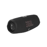 JBL CHARGE 5, 1,91 cm (0.75"), 2 cm, 10,2 cm (4"), 9 cm, 30 W, 60 - Schwarz