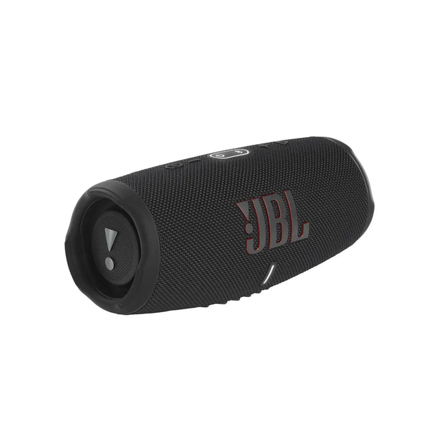 JBL CHARGE 5, 1,91 cm (0.75"), 2 cm, 10,2 cm (4"), 9 cm, 30 W, 60 - Schwarz
