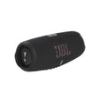 JBL CHARGE 5, 1,91 cm (0.75"), 2 cm, 10,2 cm (4"), 9 cm, 30 W, 60 - Schwarz JBL- Handy24