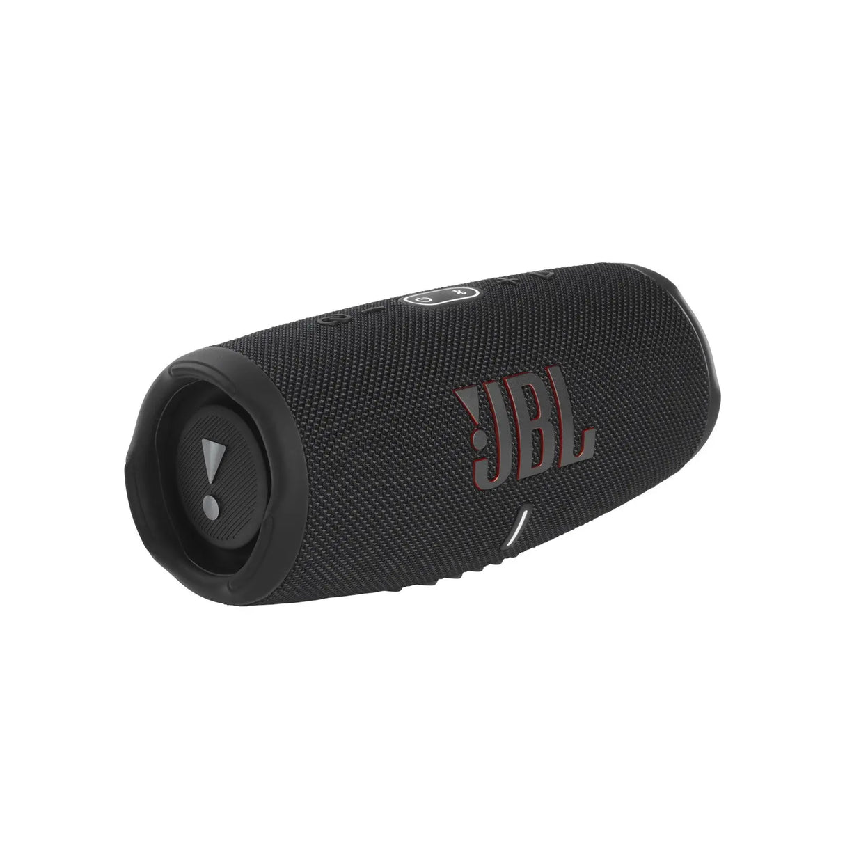 JBL CHARGE 5, 1,91 cm (0.75"), 2 cm, 10,2 cm (4"), 9 cm, 30 W, 60 - Schwarz JBL- Handy24