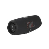 JBL CHARGE 5, 1,91 cm (0.75"), 2 cm, 10,2 cm (4"), 9 cm, 30 W, 60 - Schwarz JBL- Handy24