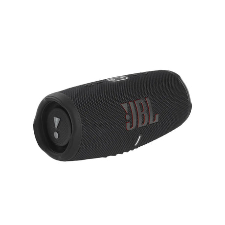JBL CHARGE 5, 1,91 cm (0.75"), 2 cm, 10,2 cm (4"), 9 cm, 30 W, 60 - Schwarz JBL- Handy24