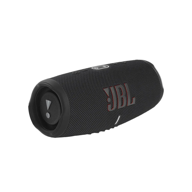 JBL CHARGE 5, 1,91 cm (0.75"), 2 cm, 10,2 cm (4"), 9 cm, 30 W, 60 - Schwarz JBL- Handy24