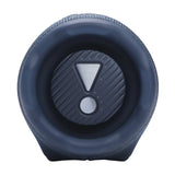 JBL Charge 6, 2-Wege, 2 cm, 45 W, 30 W, 10 W, 56 - 20000 Hz Handy24- Handy24