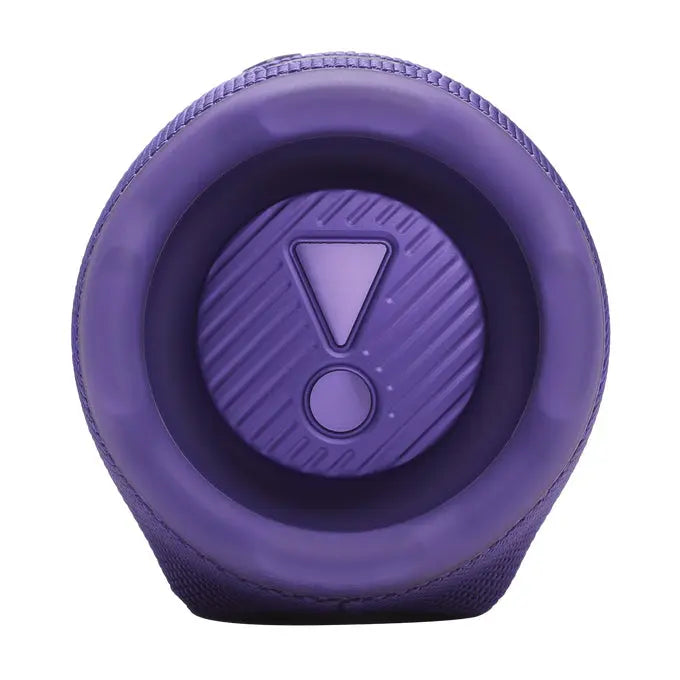 JBL Charge 6, 2-Wege, 2 cm, 45 W, 30 W, 10 W, Lila JBL- Handy24