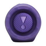 JBL Charge 6, 2-Wege, 2 cm, 45 W, 30 W, 10 W, Lila JBL- Handy24