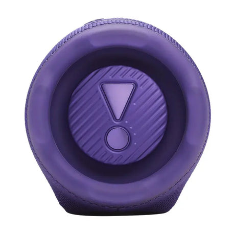 JBL Charge 6, 2-Wege, 2 cm, 45 W, 30 W, 10 W, Lila JBL- Handy24