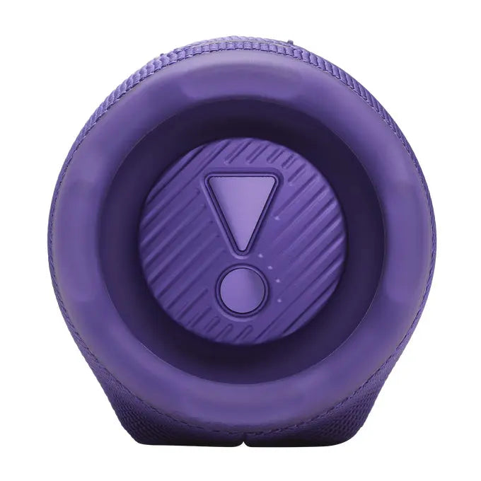 JBL Charge 6, 2-Wege, 2 cm, 45 W, 30 W, 10 W, Lila JBL- Handy24