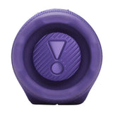 JBL Charge 6, 2-Wege, 2 cm, 45 W, 30 W, 10 W, Lila JBL- Handy24