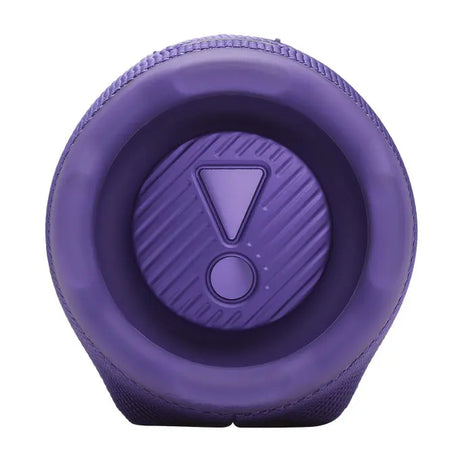 JBL Charge 6, 2-Wege, 2 cm, 45 W, 30 W, 10 W, Lila JBL- Handy24