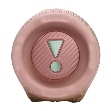 JBL Charge 6, 2-Wege, 2 cm, 45 W, 30 W, 10 W, Pink JBL- Handy24