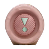 JBL Charge 6, 2-Wege, 2 cm, 45 W, 30 W, 10 W, Pink JBL- Handy24