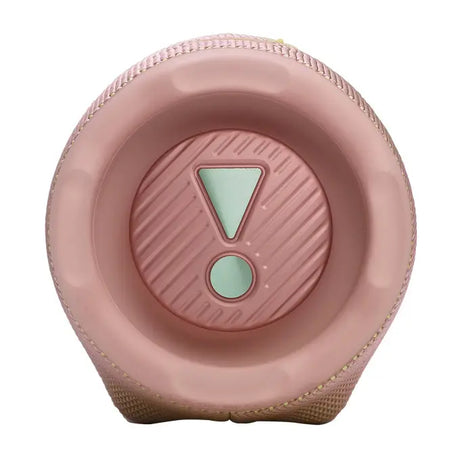 JBL Charge 6, 2-Wege, 2 cm, 45 W, 30 W, 10 W, Pink JBL- Handy24