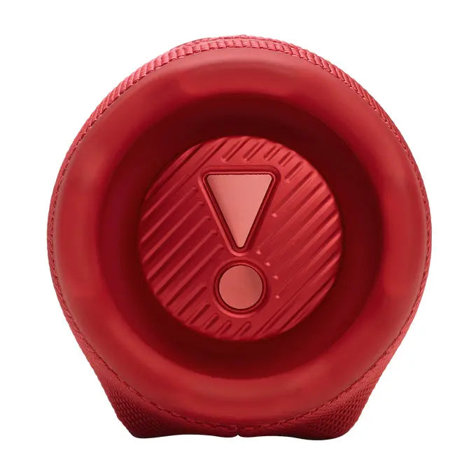 JBL Charge 6, 2-Wege, 2 cm, 45 W, 30 W, 10 W, Rot JBL- Handy24
