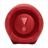 JBL Charge 6, 2-Wege, 2 cm, 45 W, 30 W, 10 W, Rot JBL- Handy24